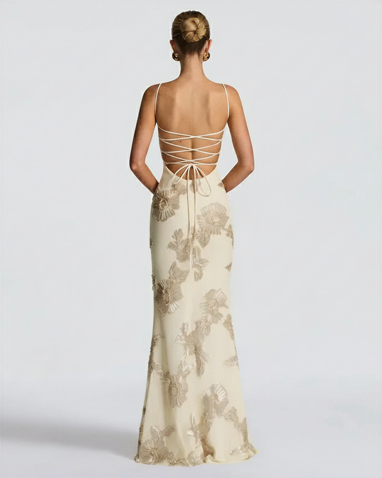Aurelia
