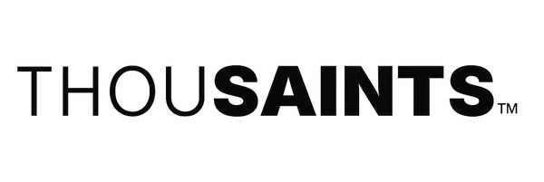 Thousaints